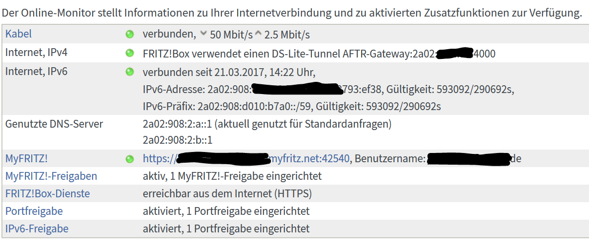 MyFritz- IPv6.PNG