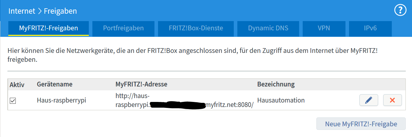 Fritbox-Freigabe.PNG