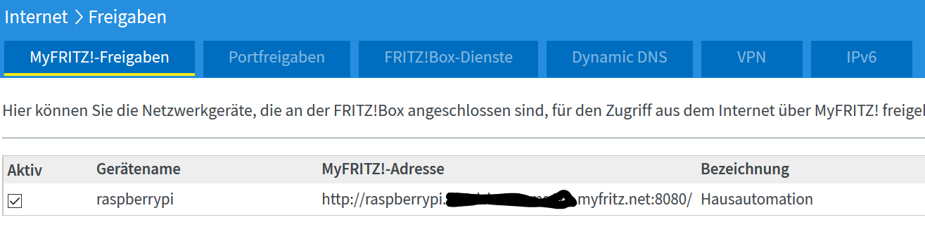 MyFritz.PNG