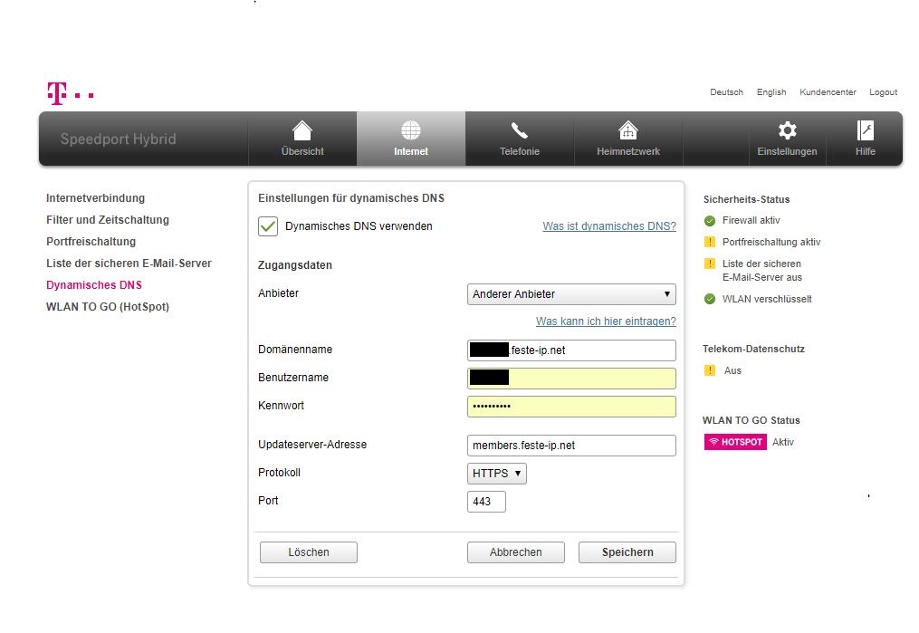 DynDNS Einstellungen.JPG