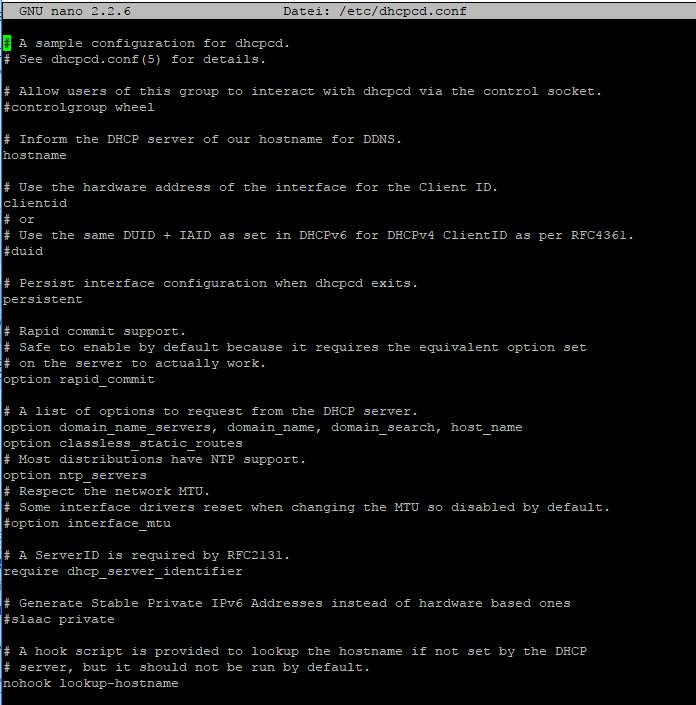dhcpcd.conf.JPG