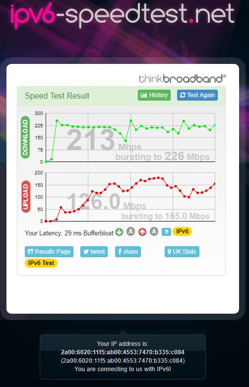 speedtest_ipv6.JPG