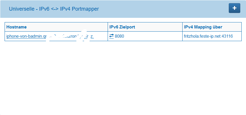 Screenshot_2019-03-27 Feste-IP NET- Mein Account(1).png
