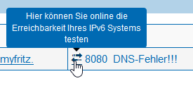 DNS-Fehler.png