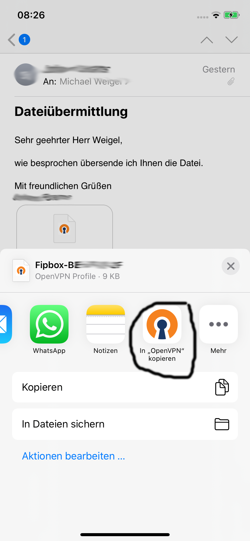 Teilen_OpenVPN.PNG