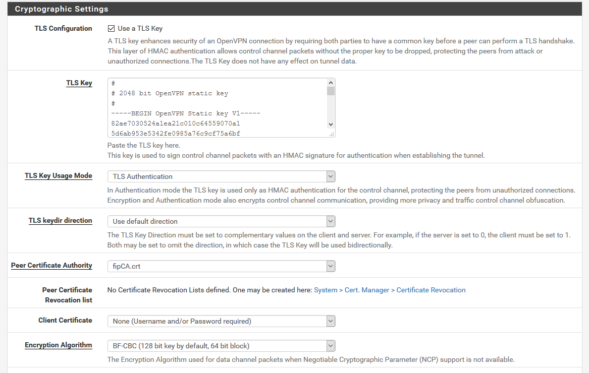 09OpenVpn-Client.png