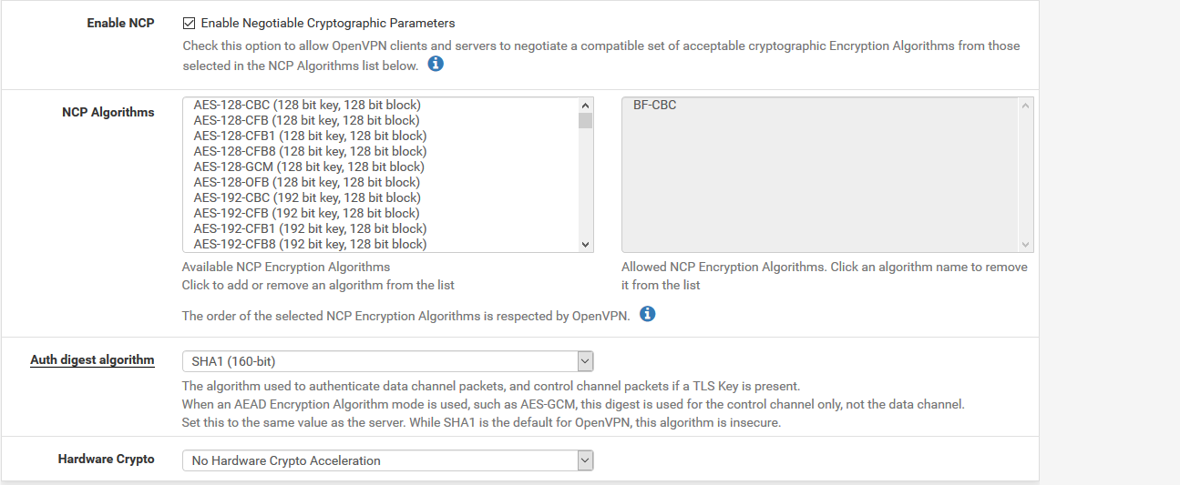 10OpenVpn-Client.png