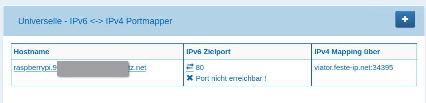 port nicht erreichbar.jpg