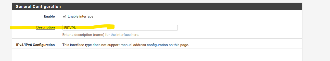 14 Rename VPN Interface für die Firewall.png