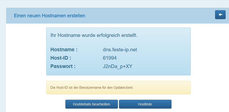 Neuer DDNS host.PNG