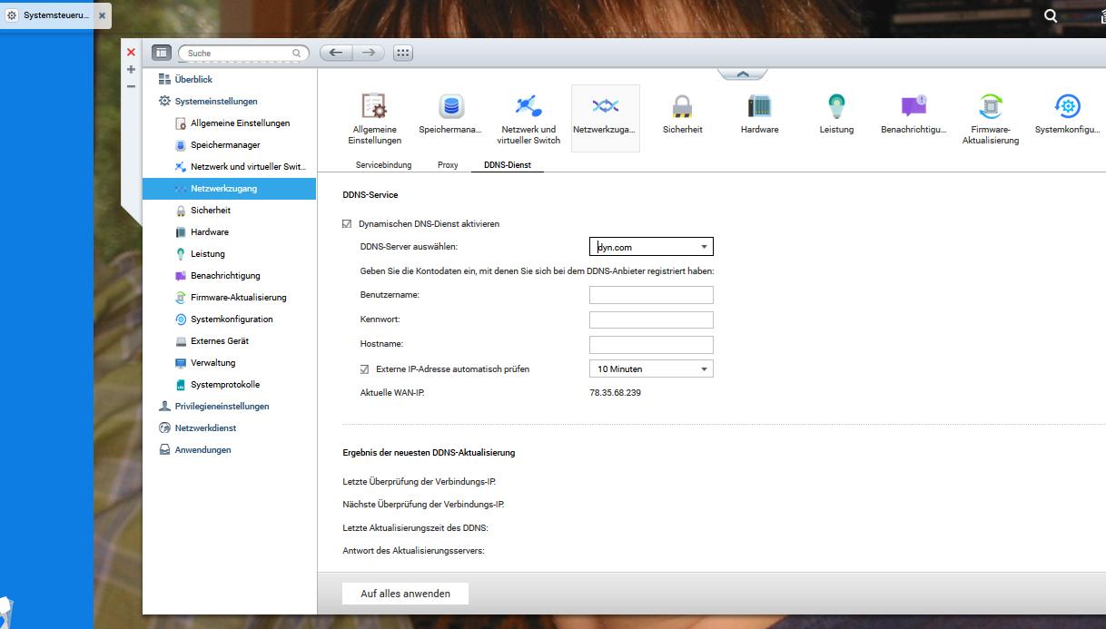qnap_ts-253a_ddns.jpg