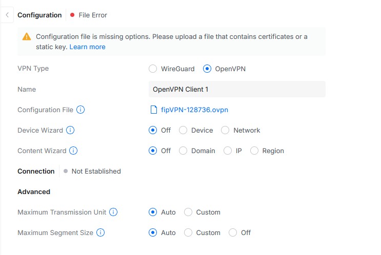 Screenshot 2026-01-02 142916.jpg