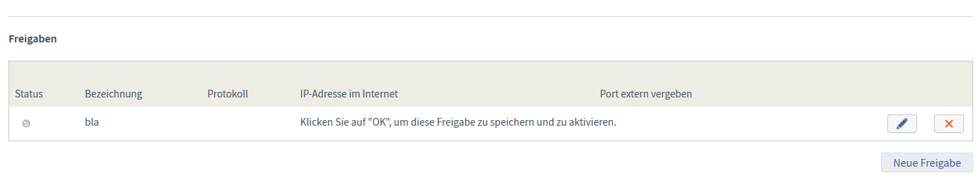 Fritzbox Freigabe 1.PNG