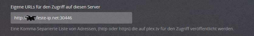 eigene URL.jpg