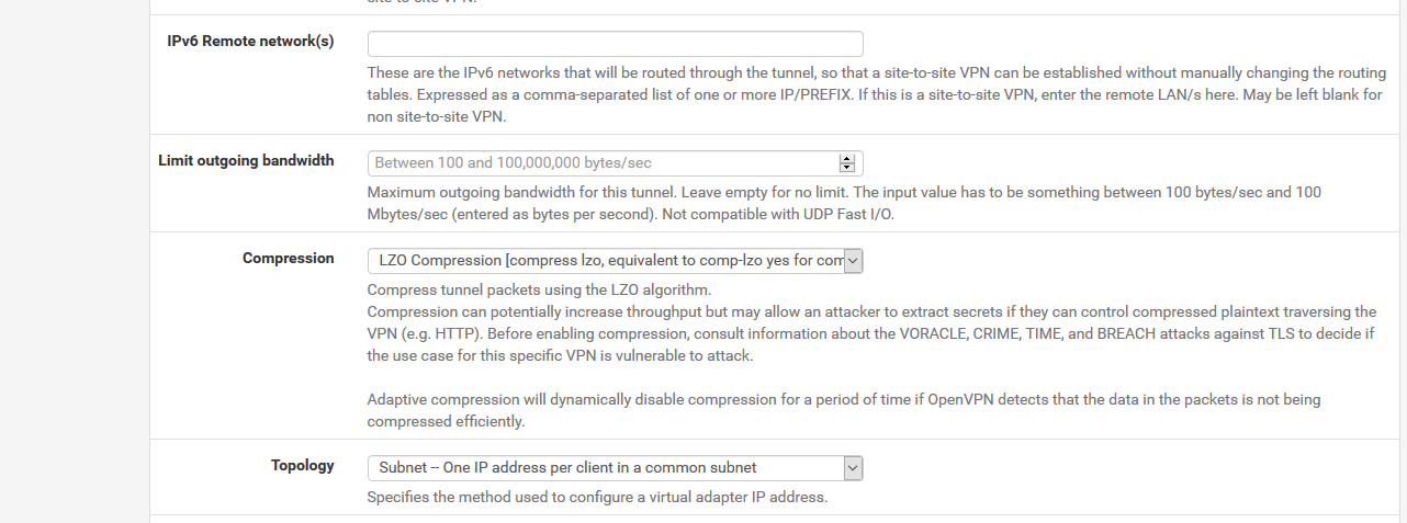 11OpenVpn-Client.png