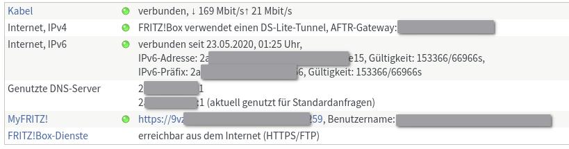 online monitor.jpg