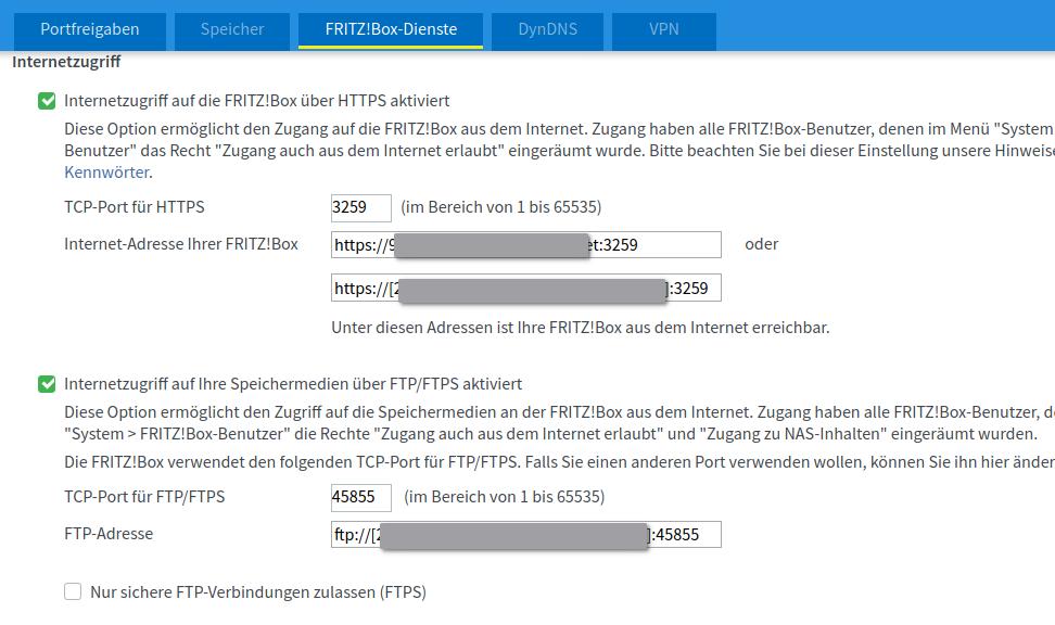 fritzbox dienste.jpg