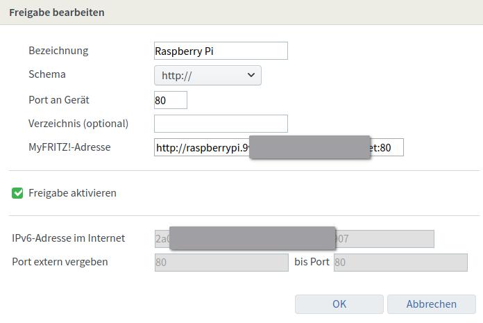 myfritz_freigabe.jpg