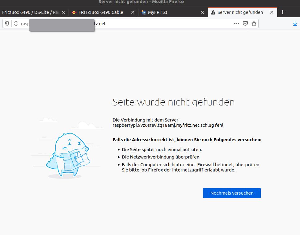 rp_seite_nicht_gefunden.jpg
