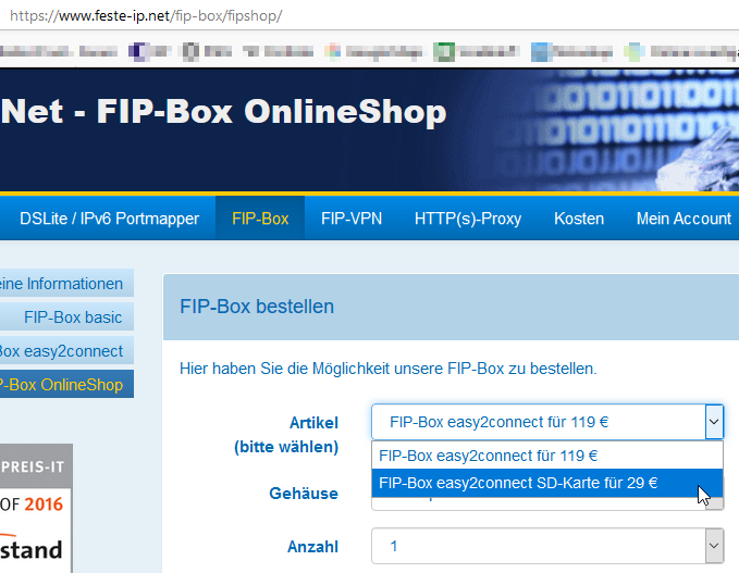 FIP-Box OnlineShop.png