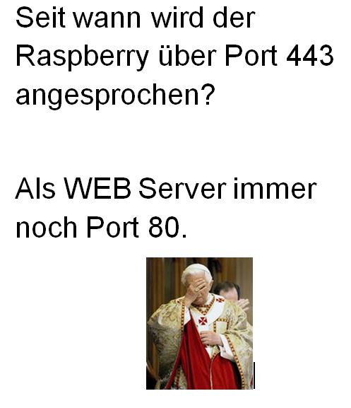 warum.JPG