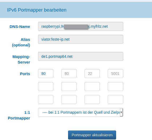 portmapper_details.jpg