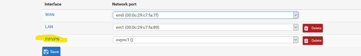 13 Rename VPN Interface für die Firewall.png