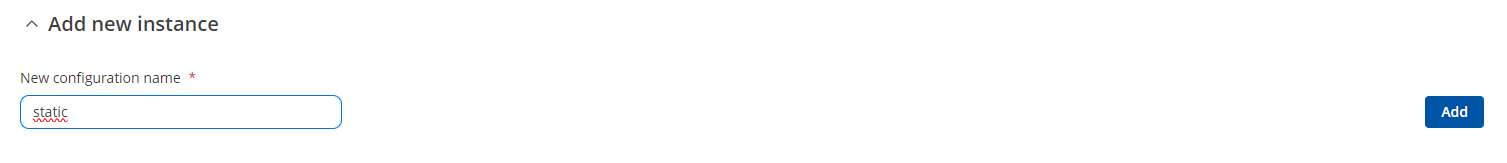 Add static instance.png