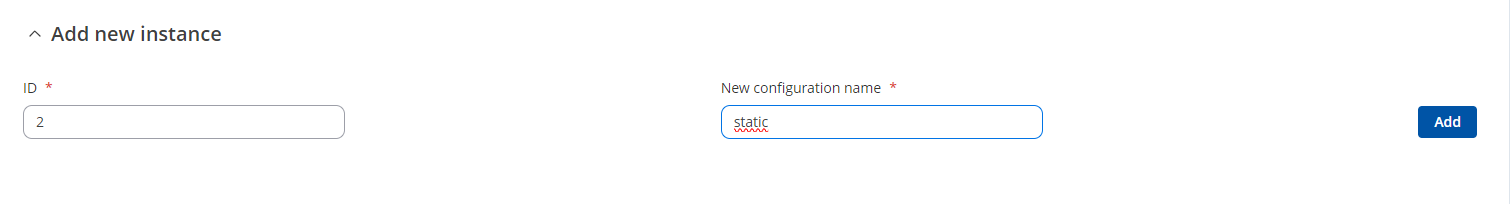 Add new table.png