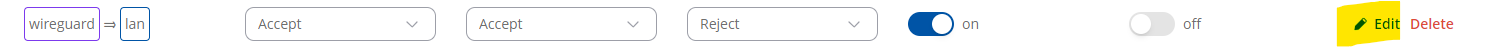 Zohne wireguard.png