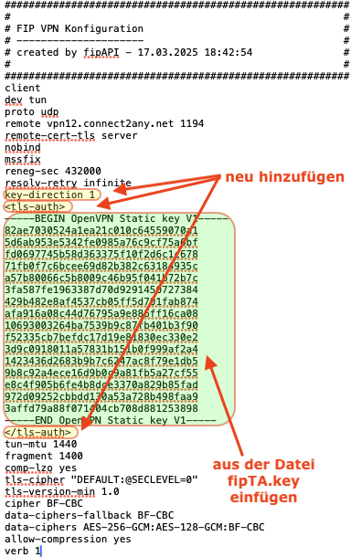 ovpn-bearbeitet.png