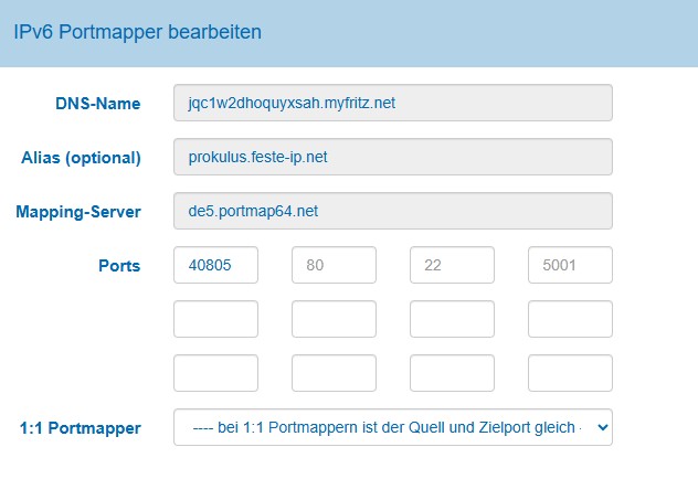 Screenshot 2025-09-02 134511.jpg